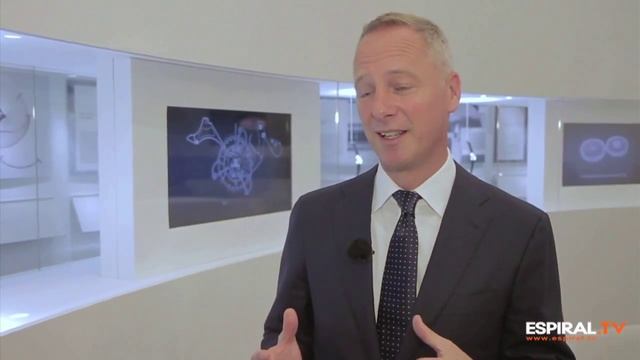 SIHH 2014 - New A. Lange & Söhne Watches