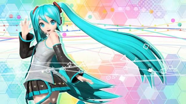 ПОШЛАЯ МОЛЛИ - ЛОЛ (NIGHTCORE) смотреть онлайн