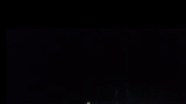 Akhirnya Strike Ikan BLIDA Ikan Mahal(Harga 12 Juta),,,!!!