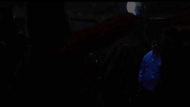 bæram смотреть онлайн