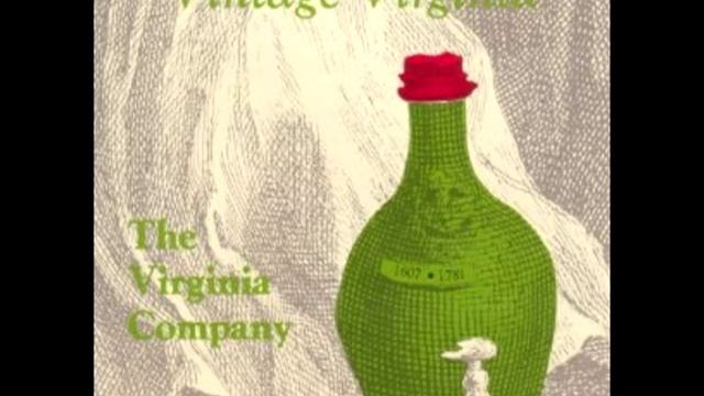 Oh Good Ale Thou Art My Darling смотреть онлайн