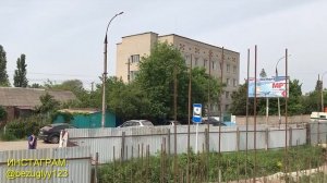 КАК создать УСЛОВНУЮ систему координат легко и просто?? Азы геодезии на стройке