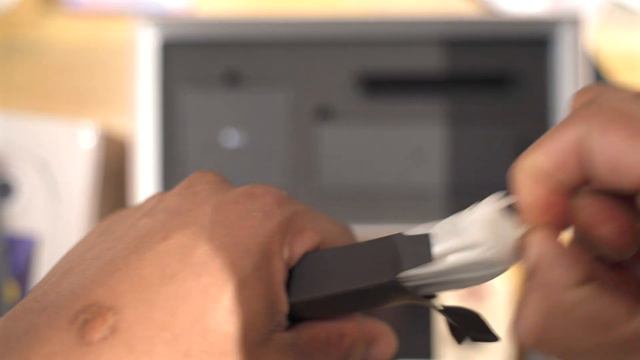 AyaNeo 2S Unboxing & Overview | 7840U Is Here!