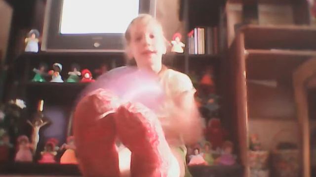 Гим настика смотреть онлайн