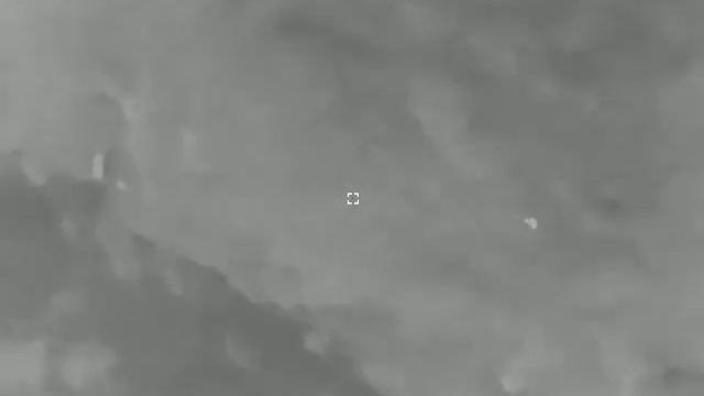 Sytong XS03-35LRF in Adverse Conditions смотреть онлайн