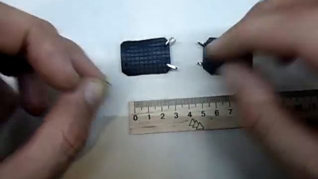 как сделать  Браслет  своими руками из монет. \ Bracelet Made Of Coins With Their Hands