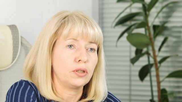 Алексей рассказывает про важную опцию в водоматах Живая Вода: минерализованная вода смотреть онлайн