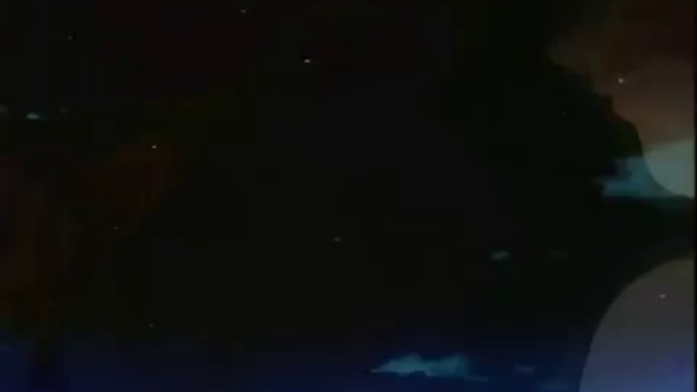 Crest Of The Stars 10 Vostfr