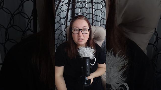 Случайно выпавшие карты - колода рассыпается. Дурной ли знак?