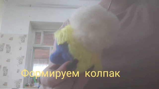 Смурфета смотреть онлайн