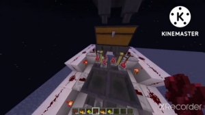 Гайд авто-зельеварка | Как построить авто-зельеварку в майнкрафт