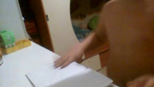 2 лайфхака как стереть двойку смотреть онлайн