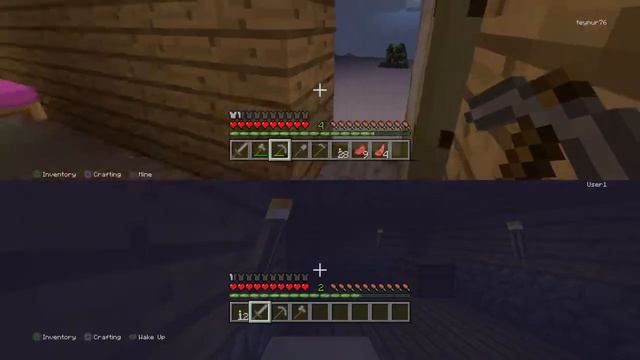 The dragons egg #6 | minecraft смотреть онлайн