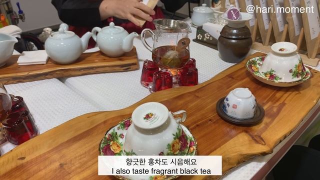 sub) DIET VLOG [?일주일간 다이어트식단기록] 56kg-47kg | 유지어터의 맛있는 다이어트 브이로그 смотреть онлайн