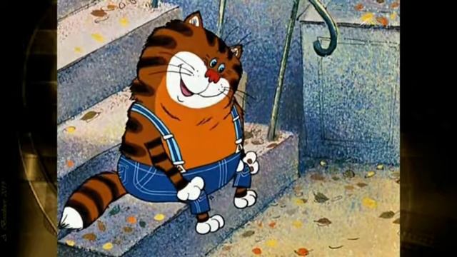 Это же бубль гум смотреть онлайн