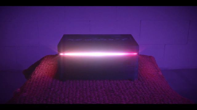 La Scatola Nera смотреть онлайн