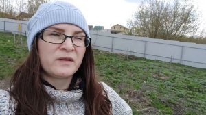 Кислая почва для голубики, клюквы, брусники