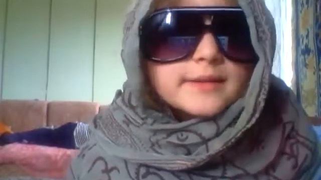 Самое смешное видео 2014года смотреть до конца смотреть онлайн