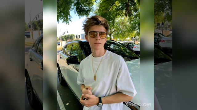 Влад а4 песня Юность смотреть онлайн