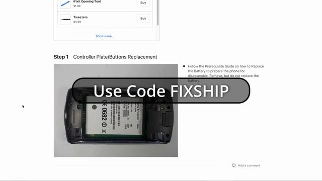 iPhone 15 Pro Max One Week Later! I Was WRONG! смотреть онлайн