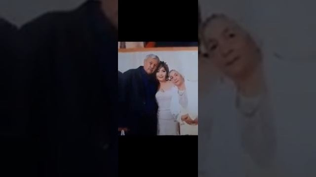 Маккам дода 68 ёш смотреть онлайн