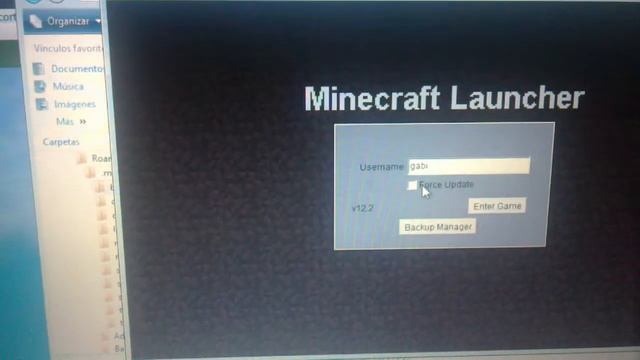 tutorial para instalar forge para minecraft 1.5.2 смотреть онлайн
