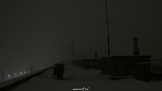вышел покурить - смертность высокая смотреть онлайн