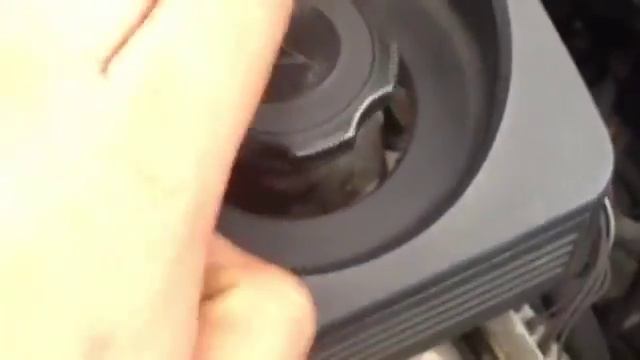 АКПП Mazda Premacy Бензин 2 л инжектор Минивэн АКПП (авт.) 2002 смотреть онлайн