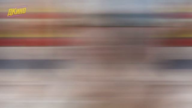Никогда не поздно // Актрисы Голливуда, родившие после 40 // ДКино смотреть онлайн
