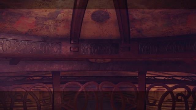 NieR Automata | Part 3 | Opera Singer смотреть онлайн