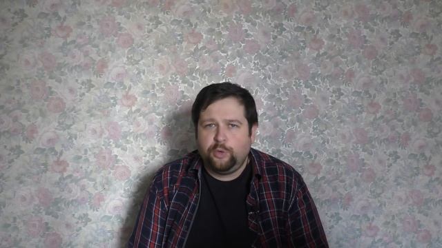 Сергиев Посад Встреча Мужского Движения смотреть онлайн