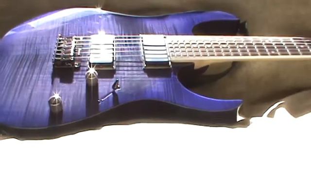 Lira Ibañez смотреть онлайн