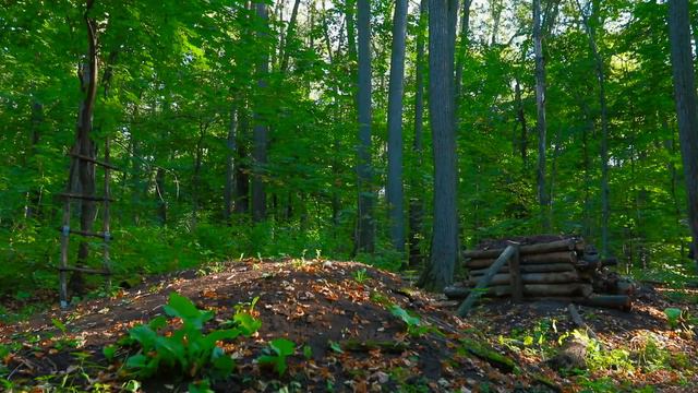 Cube Reaction TM Pro / Иксы (Уфа) смотреть онлайн