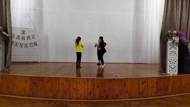 Музыкальная игра коза смотреть онлайн