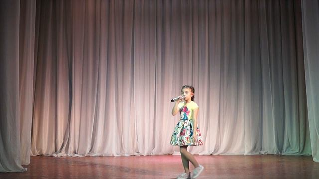 90 Бурмина Арина, г Барнаул, Мне сегодня скучно смотреть онлайн