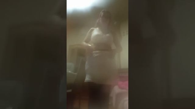 29 April 2023 смотреть онлайн