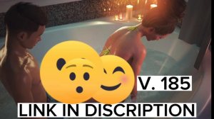 A WIFE AND A MOTHER V. 0.185 ANDROID/PC DOWNLOAD