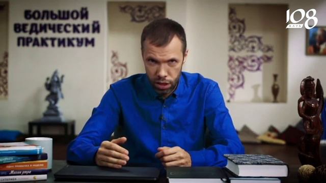 Важность этапа наблюдения в изменении своих привычек | Адриан Крупчанский смотреть онлайн