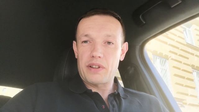 Почему я перешёл на многоповторный тренинг #многоповторка #тренировкавзале #тренировкадома смотреть онлайн