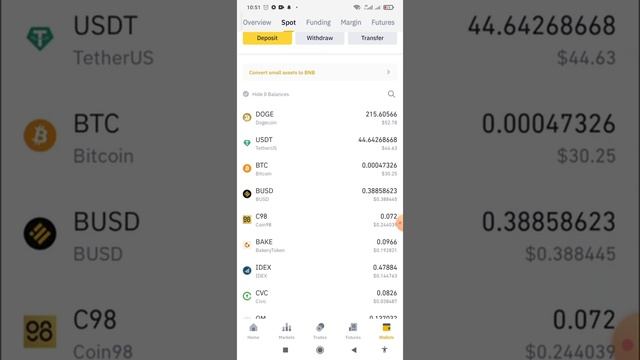 BTCs 2 withdrawal payment proof - CORE Mining смотреть онлайн