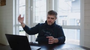 Что выбрать: септик или станция биологической очистки? | Канализация в частном доме