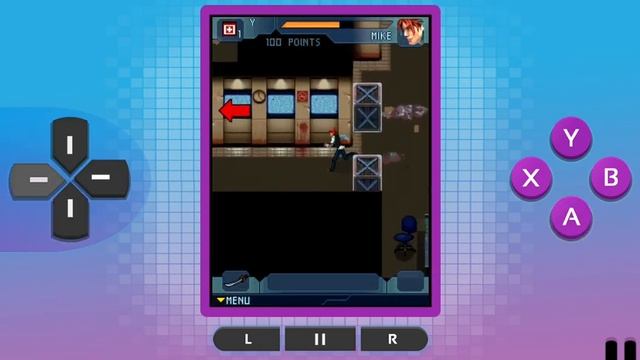 Zombie infection part 2 смотреть онлайн