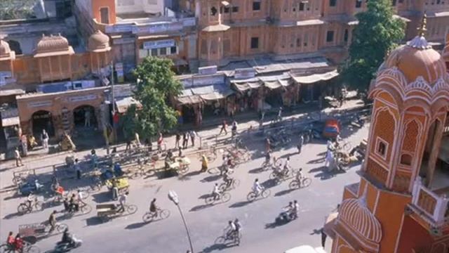 Java.exe смотреть онлайн