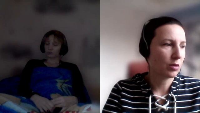 Ошо Раджниш. Регресспогружение. смотреть онлайн