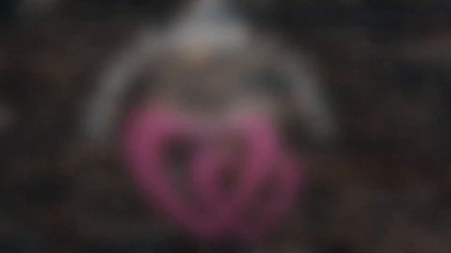 Как правильно чистить морковку смотреть онлайн