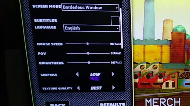 !Como jugar sin tanto lag Poppy Playtime en nuestra PC DE CARTON¡ FACIL Y RAPIDO смотреть онлайн