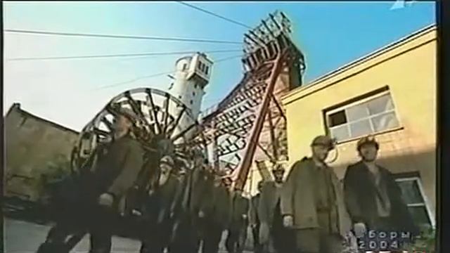 Ассоль Вкраiно моя смотреть онлайн