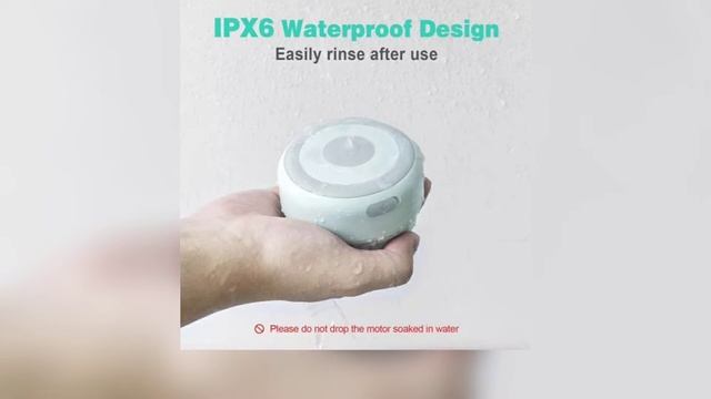 SHOPEE HAUL PERLENGKAPAN DAPUR // BLENDER MINI смотреть онлайн