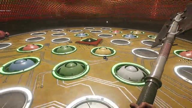 ATOMIC HEART DLC ИНСТИНКТ ИСТРЕБЛЕНИЯ Прохождение ФИНАЛ смотреть онлайн