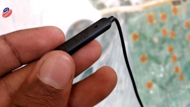 Realme Buds Earphone Sound Quality सच में अच्छा है या बस नाम का : Unboxing & Detailed Review смотреть онлайн